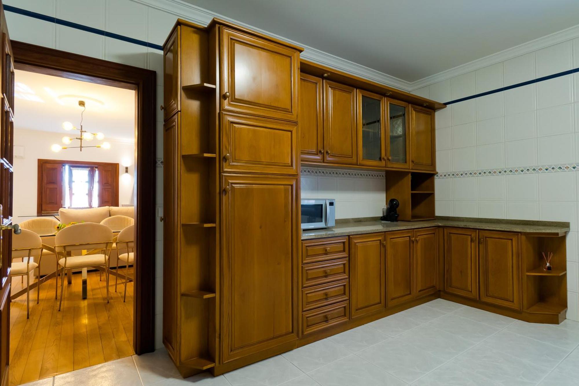 Frazão Villa Maria Caetana מראה חיצוני תמונה