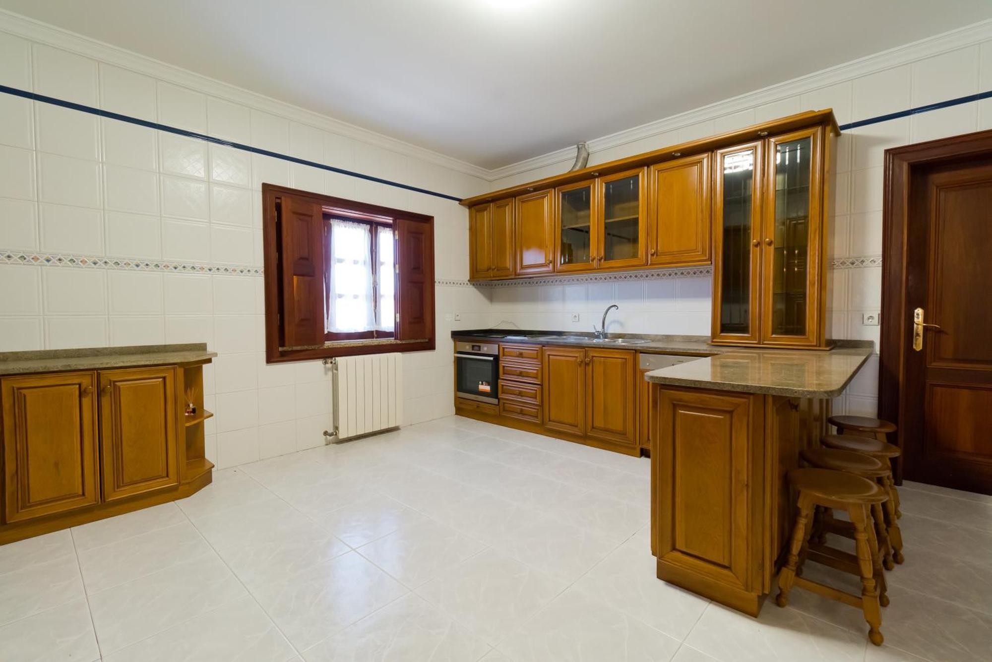Frazão Villa Maria Caetana מראה חיצוני תמונה